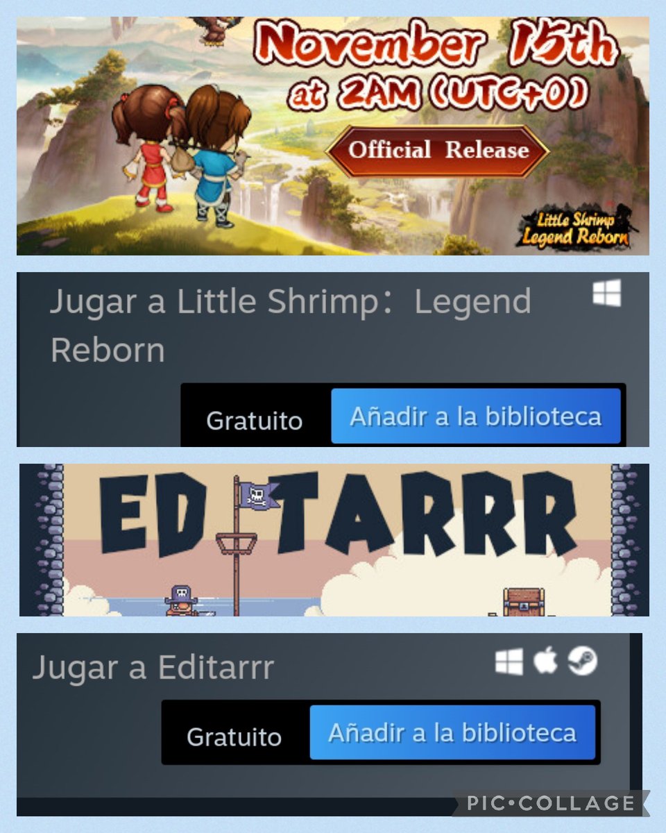 JUEGOS Y DISFRUTE🐁🐭 tweet media