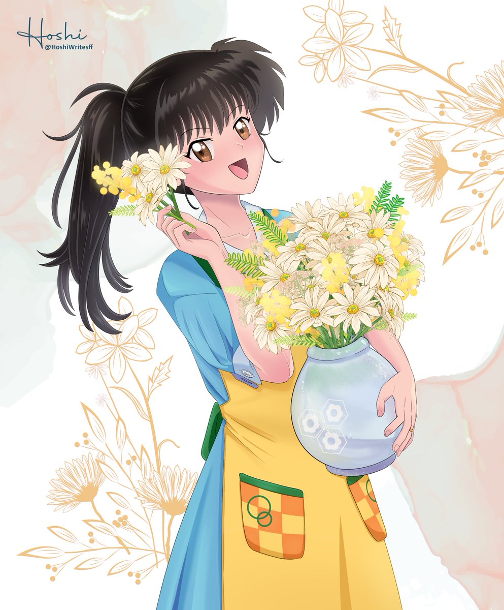 HoshiWritesff's tweet photo. Mis artes favoritos de Rin en la época moderna 💖
#RinWeek2023
#MeloncitaWeek2023 https://t.co/oKGL2a9fdL