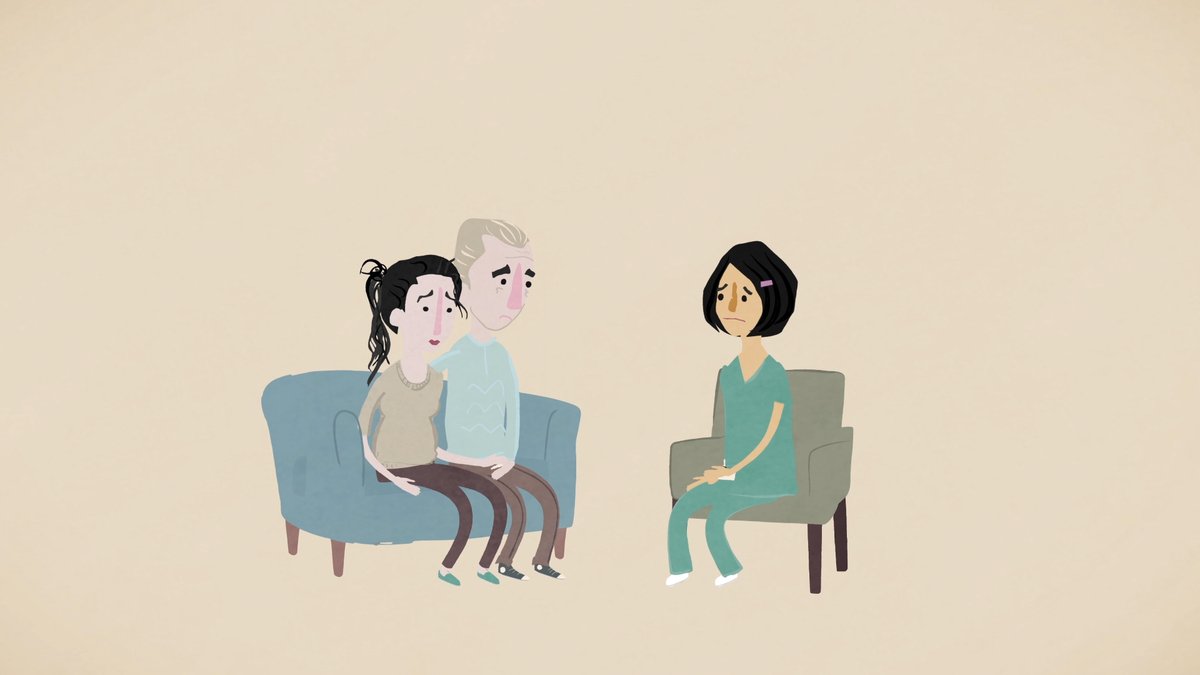 “High quality bereavement care is essential for the wellbeing of those who are going through pregnancy loss or the death of their baby”. Speakers from <a href="/SandsUK/">Sands - baby loss charity 💜🧡</a> are considering how healthcare staff can develop the skills to work with those who are grieving #NESBereavement2023
