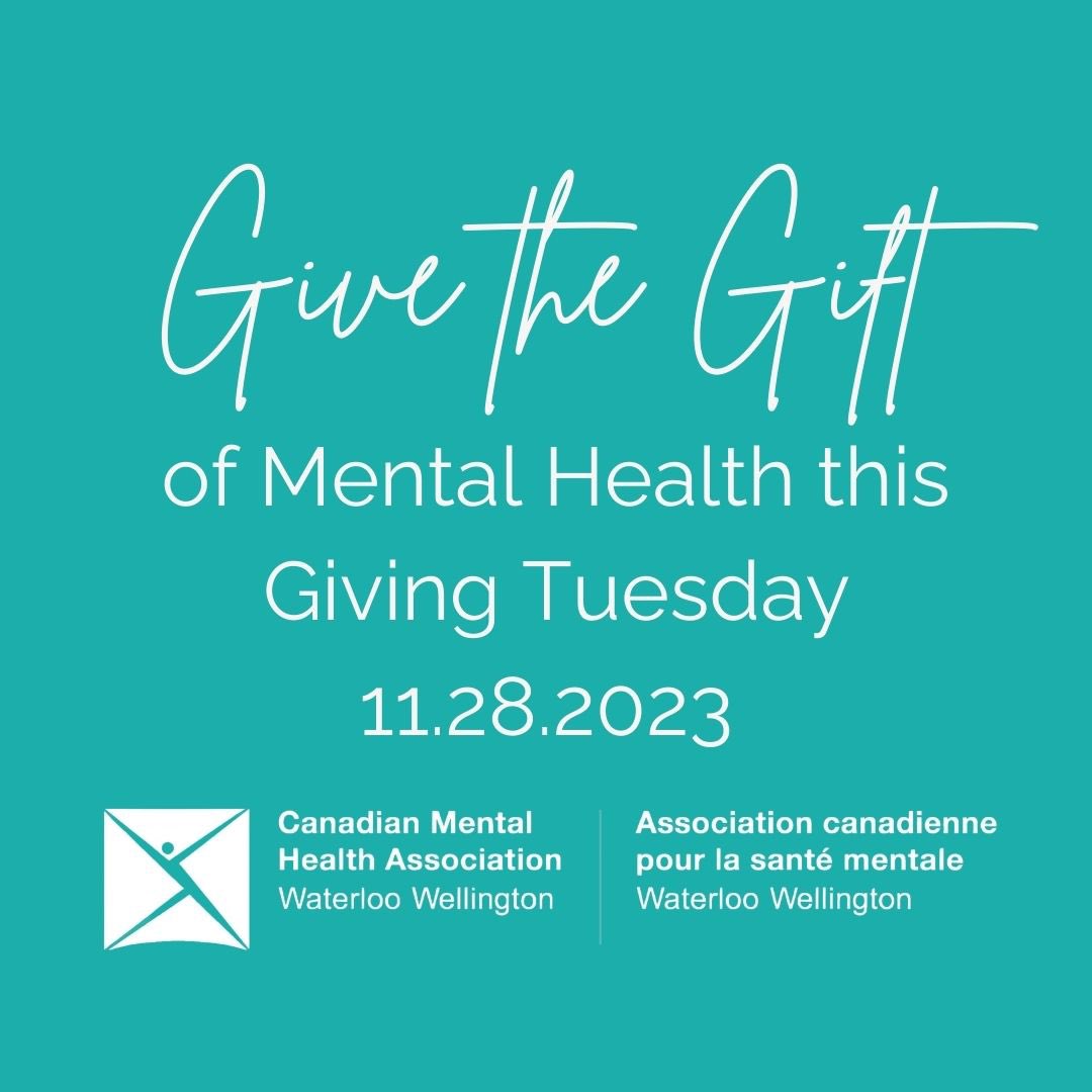 CMHA WW tweet media