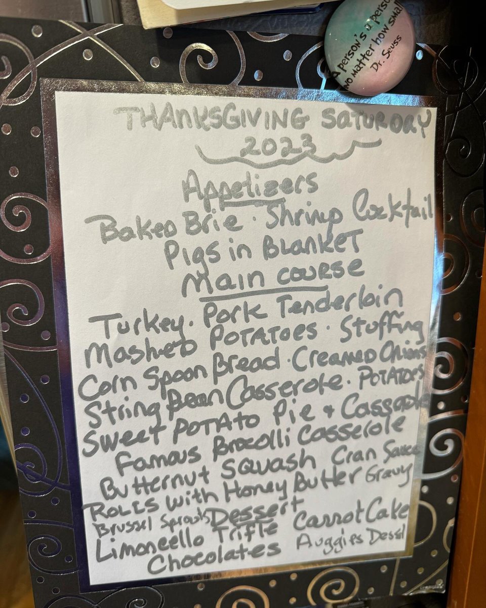 Jeff Ackermann tweet media