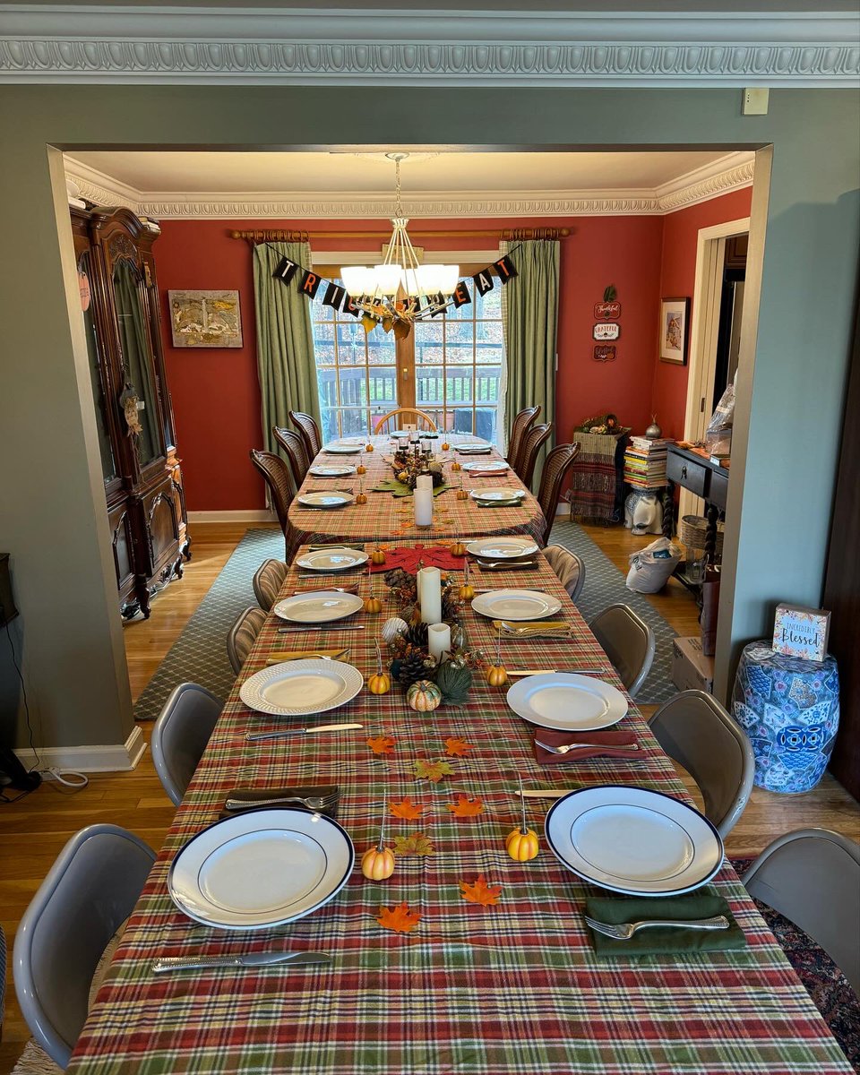 Jeff Ackermann tweet media