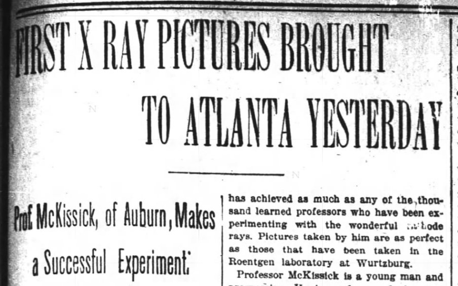 Auburn University Ginn College of Engineering tweet media