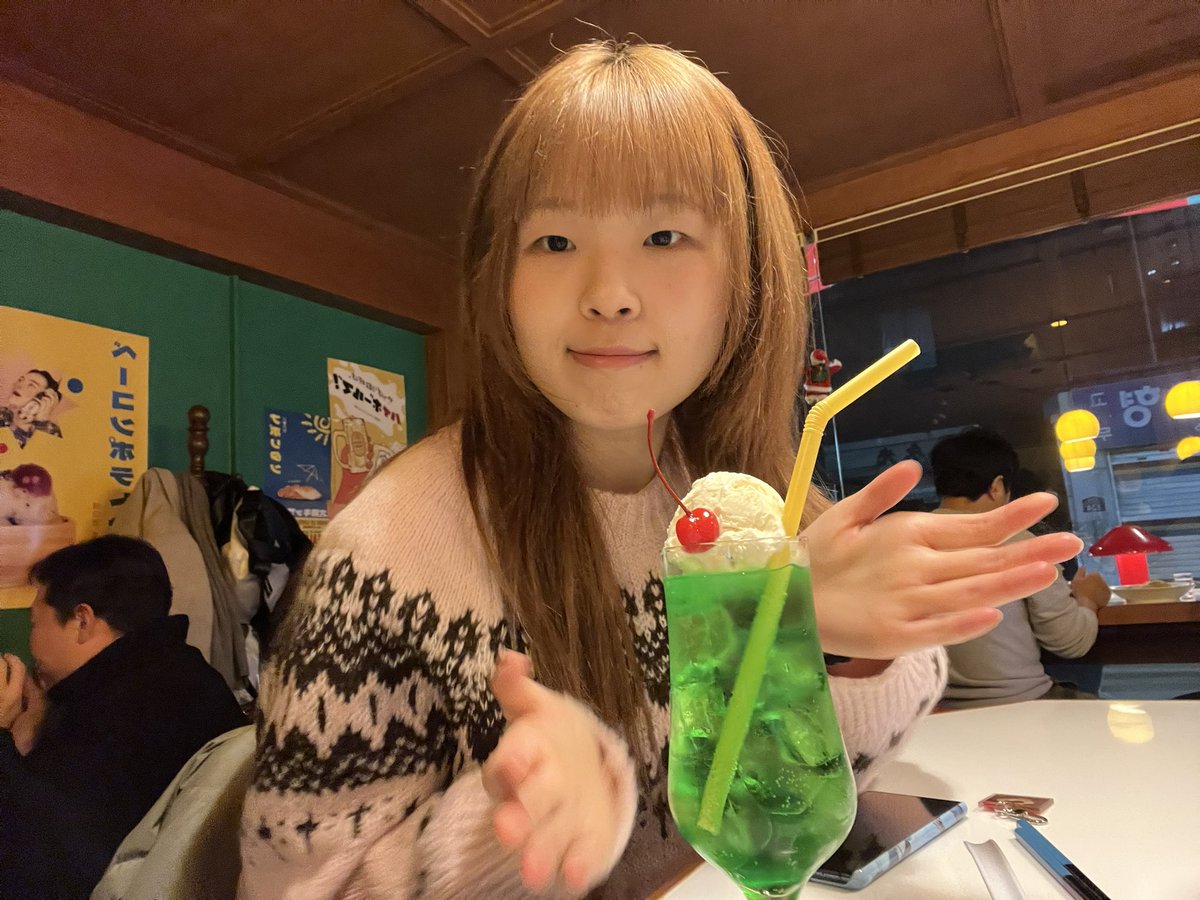 chae_ririring's tweet photo. 예! https://t.co/omxz3ma0mu