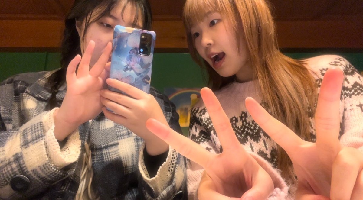 chae_ririring's tweet photo. 예! https://t.co/omxz3ma0mu