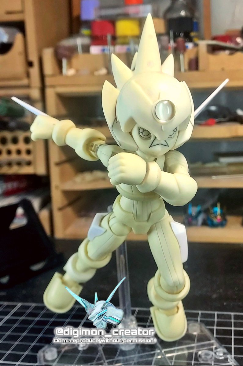 DMModelsCreator's tweet photo. 壽屋 RZ AXL 調整修改 背包 機翼可動UP。

#KOTOBUKIYA
#ロックマンX 
#rockmanx  
#zero
#ゼロ
#ロックマンzero
#ロックマンゼロ
#rockmanzero
#妖精戦争
#ElfWars
#アクセル
#Axl https://t.co/jLFprzZtA1