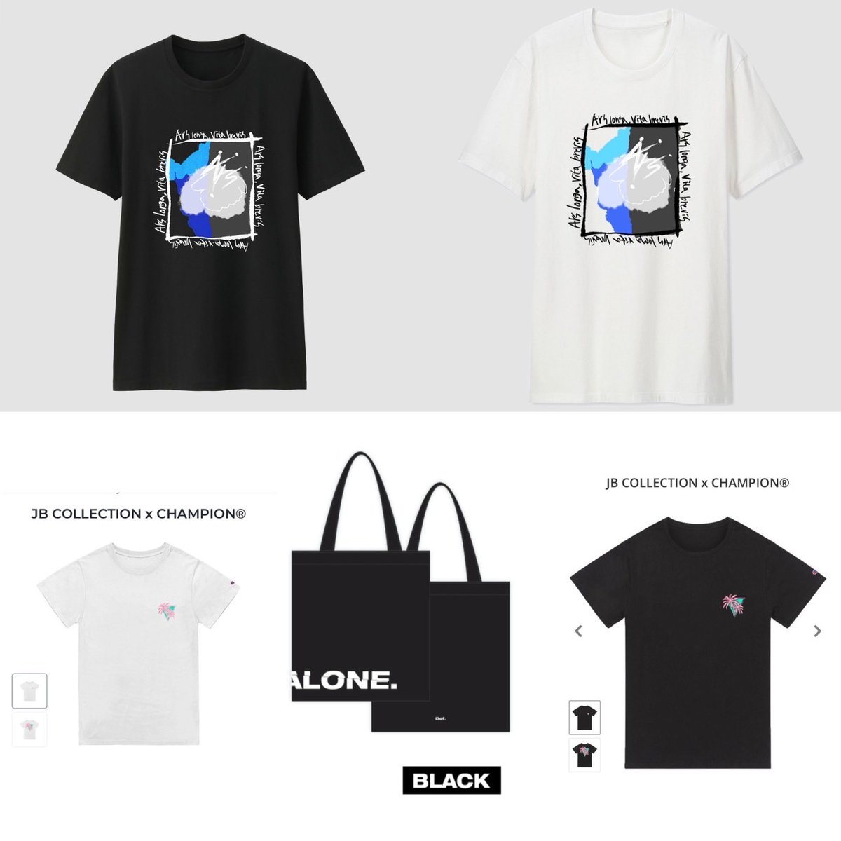 icehorizonte's tweet photo. ขาย เสื้อ กางเกง กระเป๋า 
เป็นมือ 1 ทั้งหมดนะคะ
สนใจตัวไหน สอบถามเพิ่มเติมได้ค่ะ

#TEAMWANG #TEAMWANGSPARKLES #representxmarktuan #XCIIIEvolution #MARKTUANxREPRESENT #REPRESENTXC3 #Represent93 #HEAR_HERE #Def_ALONE_Exhibition #Def_First_Exhibition #ArsxCocoFirstCollaboration #ArsxCoco #JBxRepresent #JB_Represent #ตลาดนัดอากาเซ #ตลาดนัดอากาเซ่ #ขายของสะสมgot7