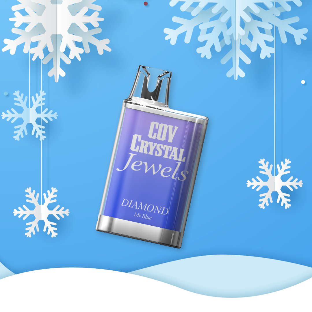 Snowflakes and vape clouds paint a serene winter canvas. ❄️💨 Embracing the beauty of the season, one puff at a time!

#WinterVapeMagic #SnowyVibes #ChillInTheAir #VapeSeason #SnowflakesAndVapes #WinterWonderland #VapeArt #SeasonalVibes #WinterMagic #VapeInSnow