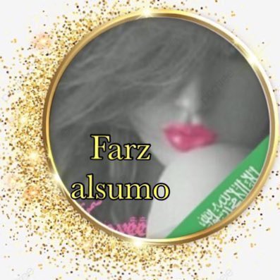 #فرز_مسائــي 
🔱 #فرز_السمو 🔱
⚜️
⚜️
⚜️
#ملوك_التفاعل 🔥
#ملوك_البدايات🔥
#نجوم_السمو   🔥 
🌸🔱🌸🔱🌸🔱
🐣 <a href="/MG21GS/">‏⚜️ ﮼فرز ﮼السمو. ⚜️</a> 🐣
⚜️
⚜️
🐥 <a href="/MG21GS/">‏⚜️ ﮼فرز ﮼السمو. ⚜️</a> 🐥
#السمو_للدعم 
#اضافات_السمو 
<a href="/ly55555/">❣♛ 𝑺𝑼𝑴𝑶𝑾𝑬𝑬 ♛ ‏🇸🇦</a> 
<a href="/3S5__/">🇸🇦❣️ ♛ ‏ 𝑺𝑼𝑴𝑶𝑾𝑬𝑬 ♛</a> 
الادارة
<a href="/S__nooS/">🔱 ‏ادارة ‏السمو للاضافات 🔱</a> ⚜️
🔱🌸🔱🌸🔱🌸