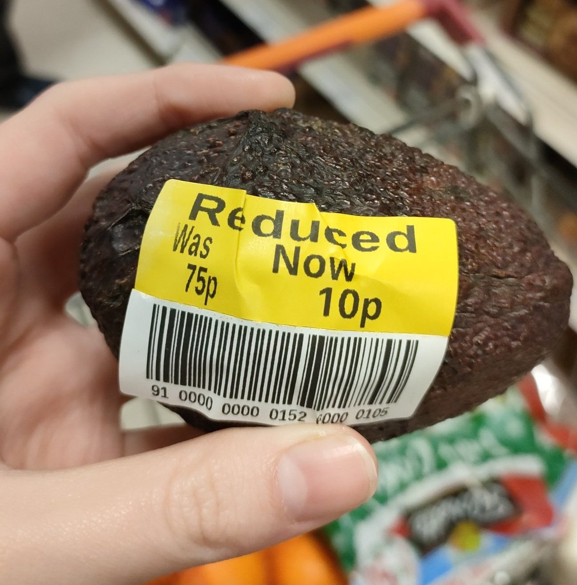 Rebecca Ryder 💙 tweet media