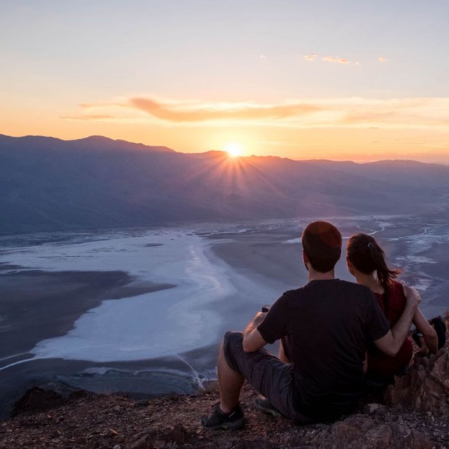 Sergio Padrino tweet media