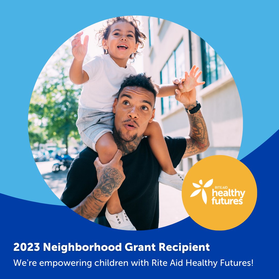 SarahReedChildCntr tweet media