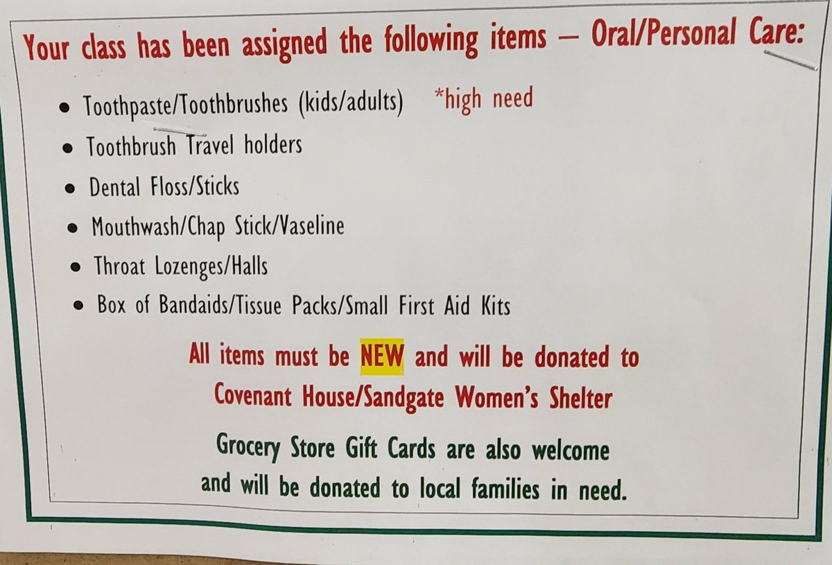 BayviewFairwaysPS tweet media