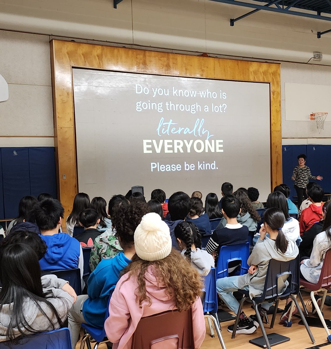 BayviewFairwaysPS tweet media