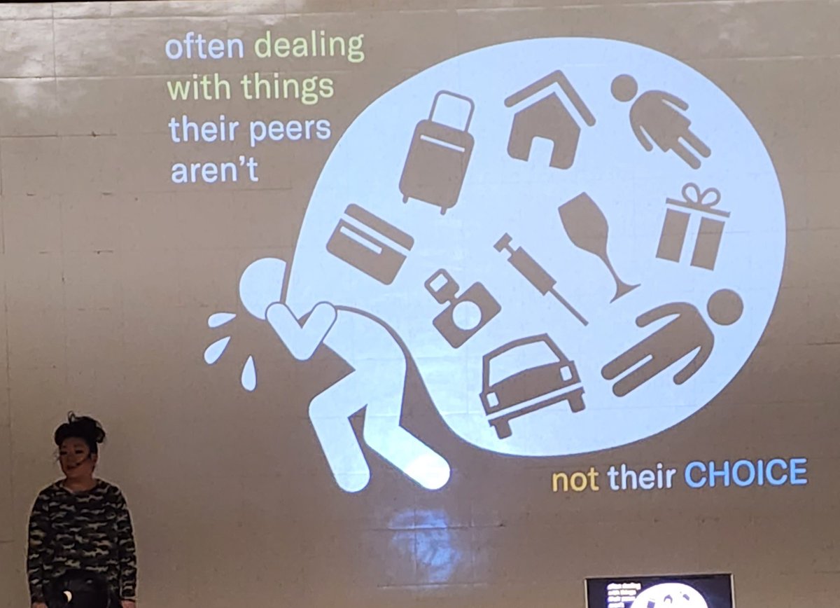 BayviewFairwaysPS tweet media