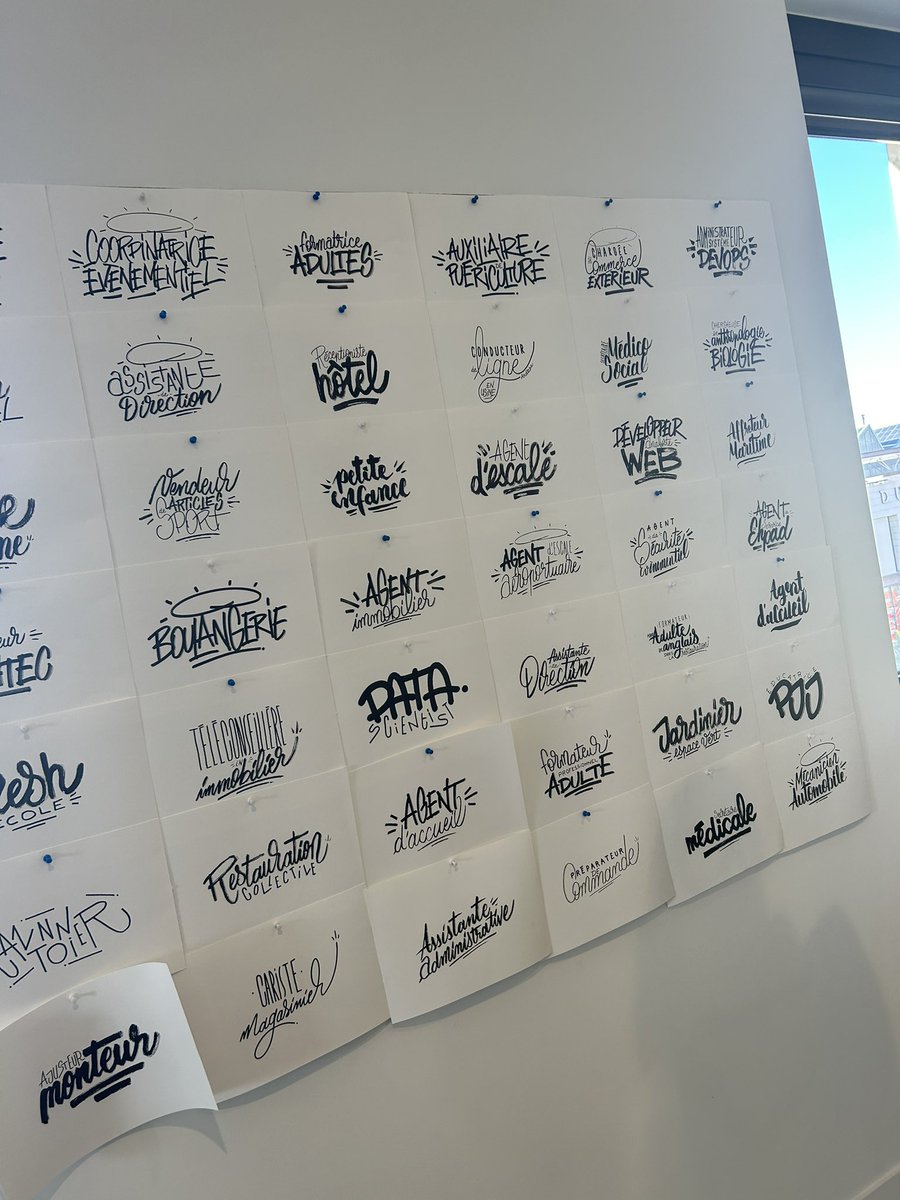 Latifa Boughazi tweet media