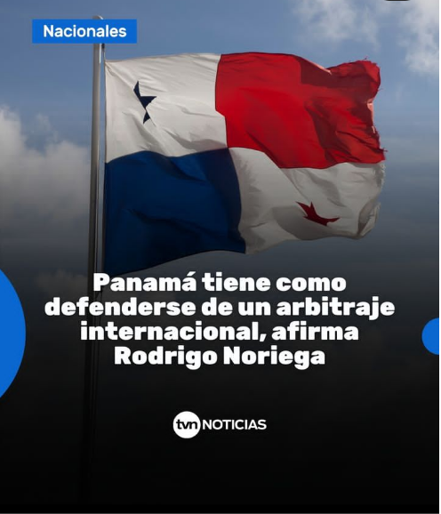 Que no sean abogados del gobierno sino de sociedad civil