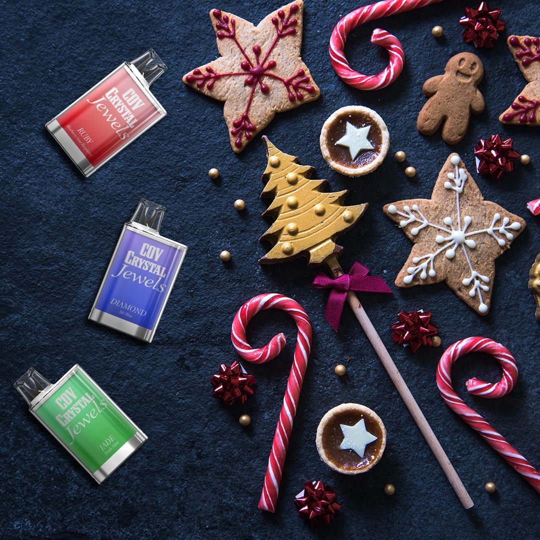 Embracing winter's sweetness with these delightful treats! ❄️✨ From steaming hot cocoa to freshly baked cookies, there's magic in every bite. 🍪☕️

#WinterTreats #SeasonalIndulgence #CozyDelights #SweetWinterMoments #HotCocoaSeason #CookiesForDays #FestiveSweets #WinterMagic