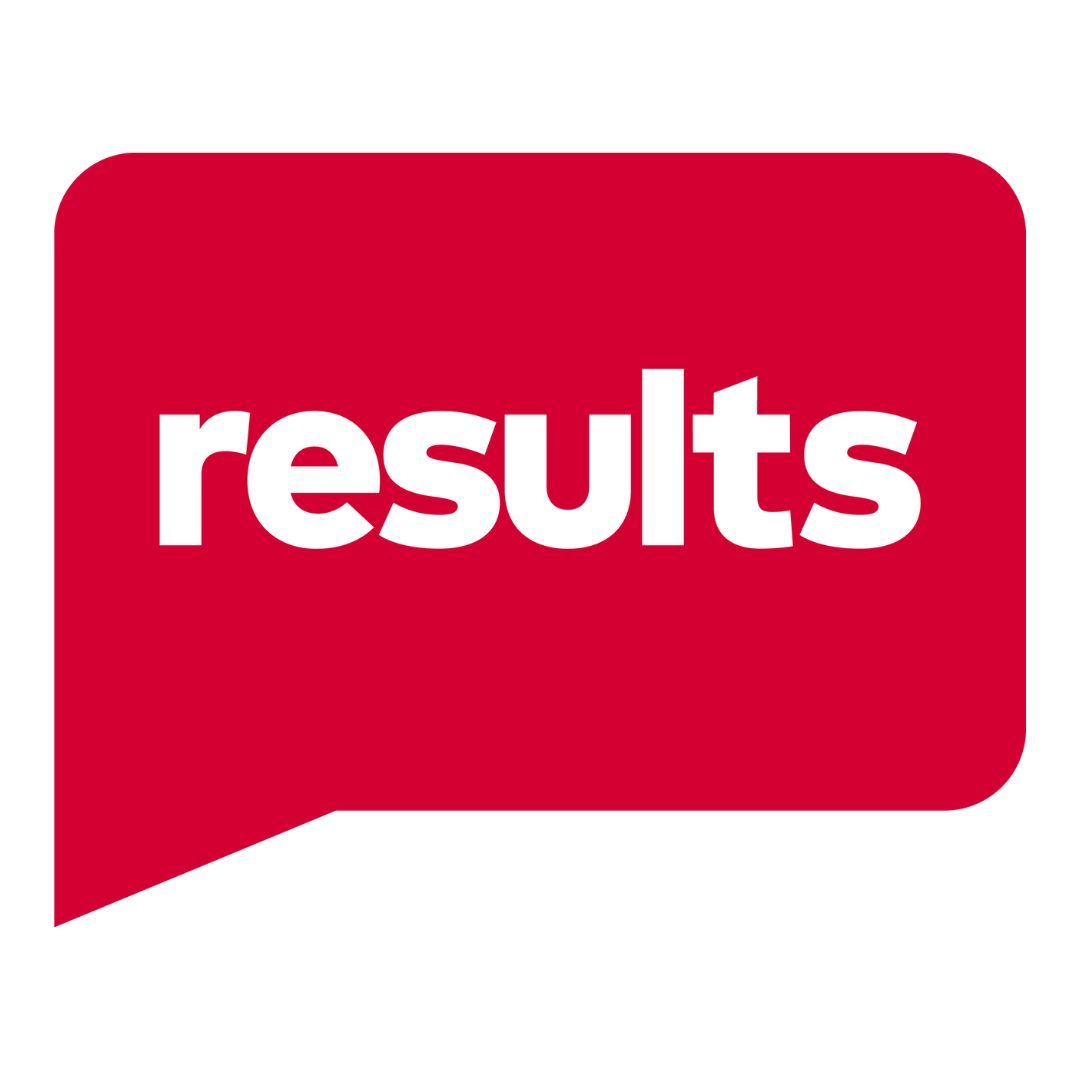 Results UK tweet media