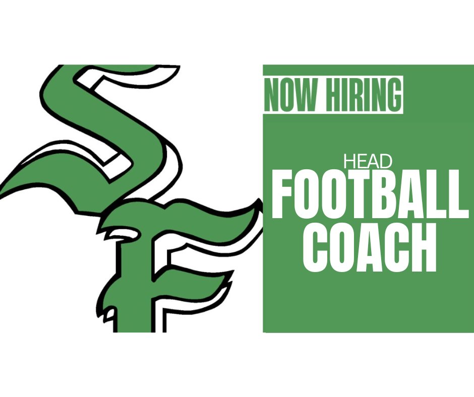 South Fayette Township School District tweet media