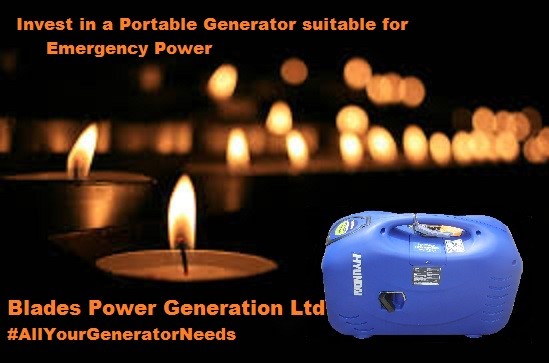 BladesPower's tweet photo. Blades Power Generation - sales@bladespowergeneration.co.uk
https://t.co/6qTTmvYd3v
#AllYourGeneratorNeeds
#AllYourSwitchdearNeeds
Blades Power - A Cut above the Rest! https://t.co/Ek3OY6960a