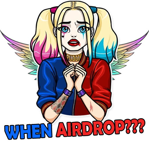 SolanaWings's tweet photo. GM $WINGS

$WINGS $SOL #WINGS #SOL #SOLANA https://t.co/zg8oiHwZo4