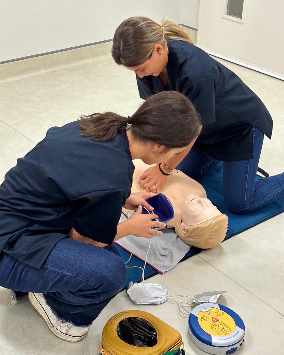 4DHealth tweet media