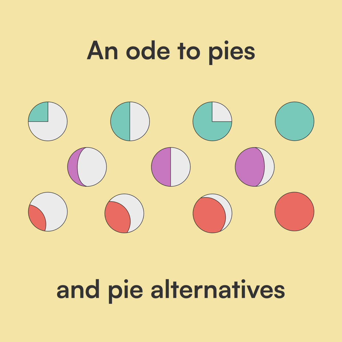 the viz collective tweet media