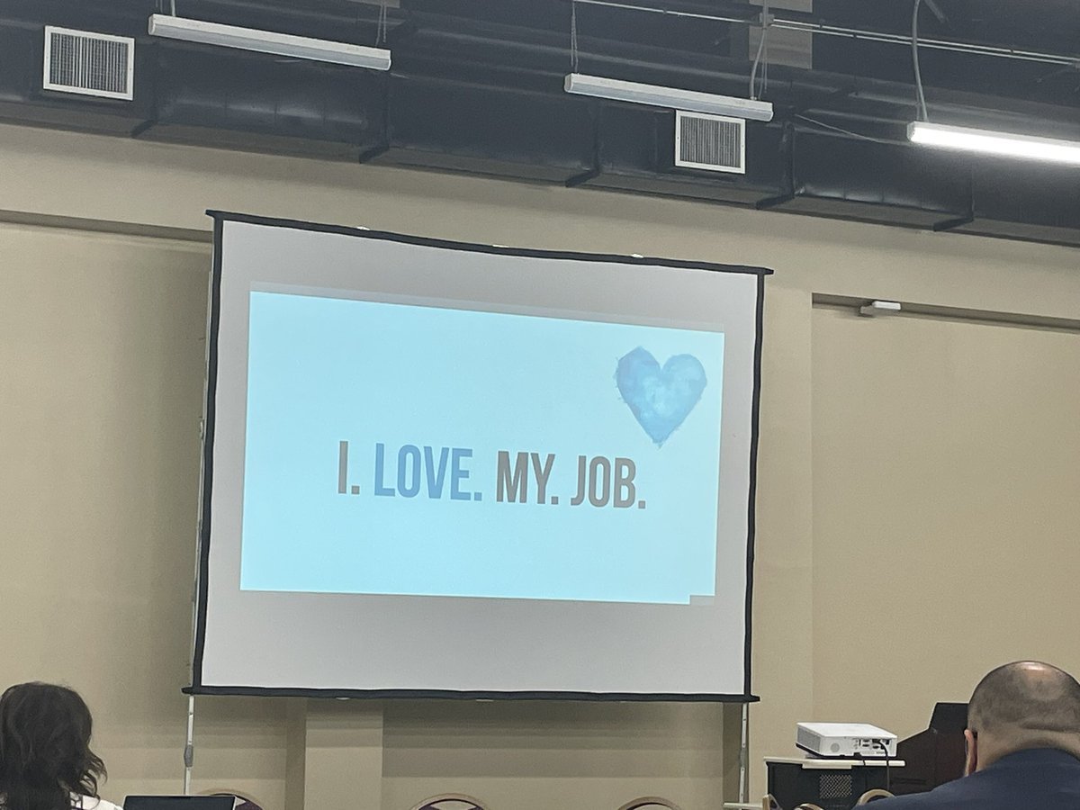 KJ (@kimjenk1) on Twitter photo How do we design our lives with intention? Thinking about this leadership journey with <a href="/jillmsiler/">Jill Siler</a> <a href="/Region4ESC/">Region 4 ESC</a> #R4LS <a href="/R4Leaders/">Region 4 Leaders</a> How do we design our lives with intention? Thinking about this leadership journey with <a href="/jillmsiler/">Jill Siler</a> <a href="/Region4ESC/">Region 4 ESC</a> #R4LS <a href="/R4Leaders/">Region 4 Leaders</a>