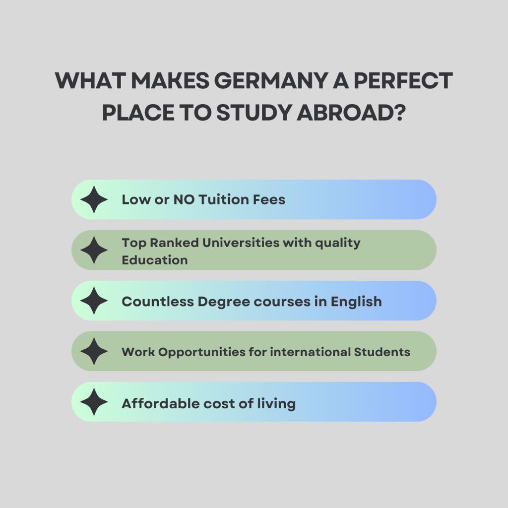 UTID_Germany's tweet photo. @UdsmOfficial https://t.co/hxWeXRUPQn
