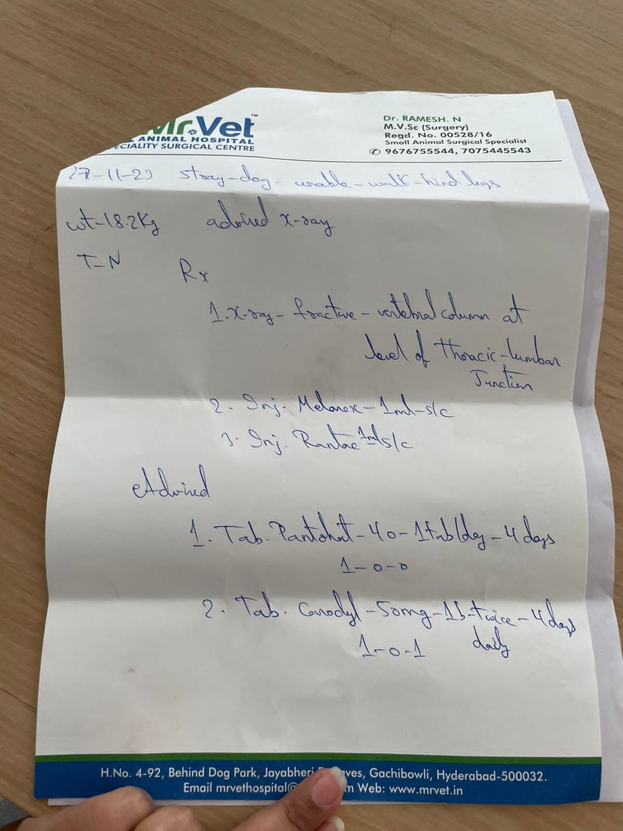 mohit verma tweet media