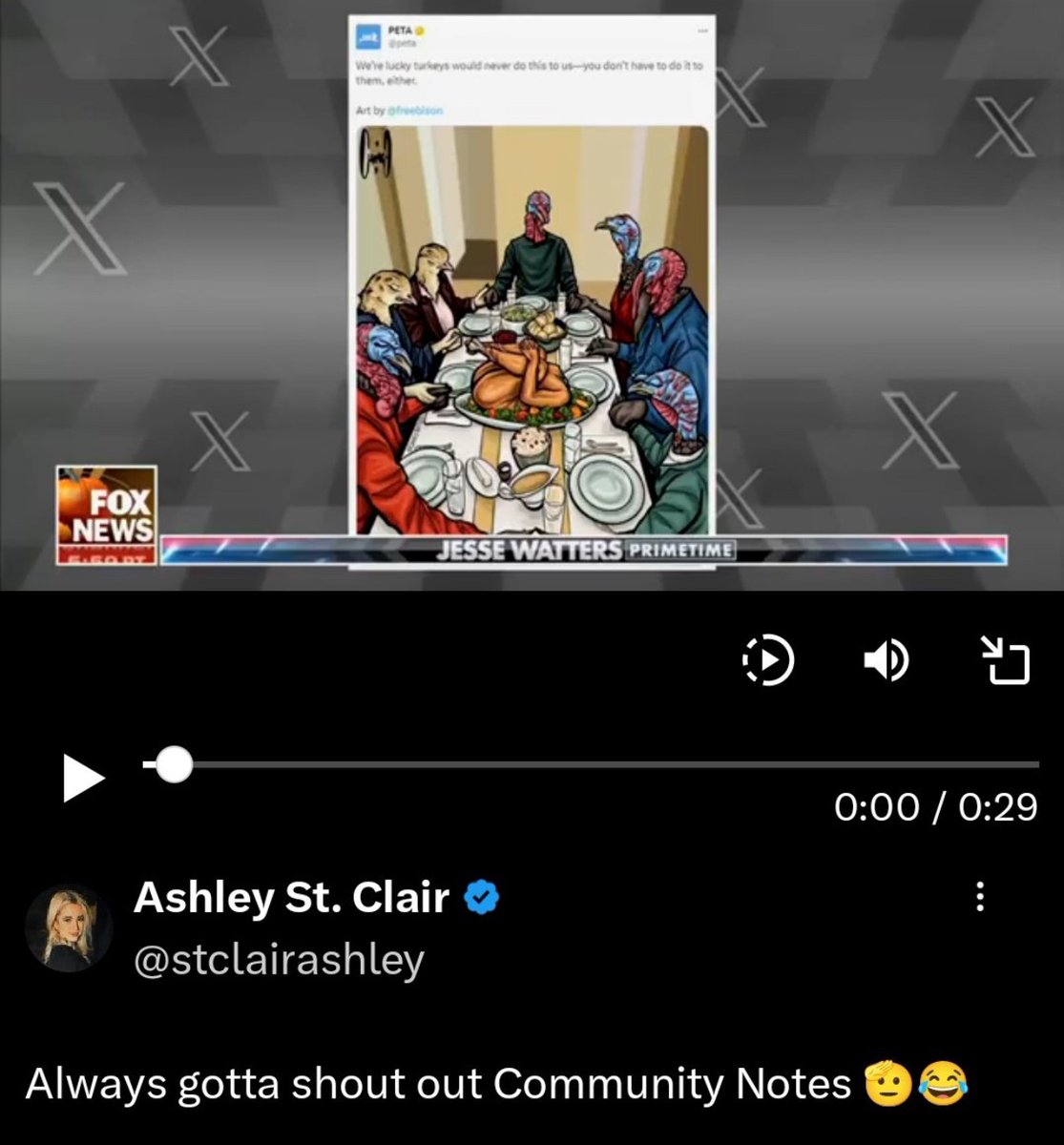 LightGenerator's tweet photo. As a hierarchy child, @elonmusk would be an eyewitness to #cannibalism.
#LetJessieSpeak
#JessieCzebotar
#BrotherhoodSystem
#Exposure
#communitynotes https://t.co/vz5HpvzIbT