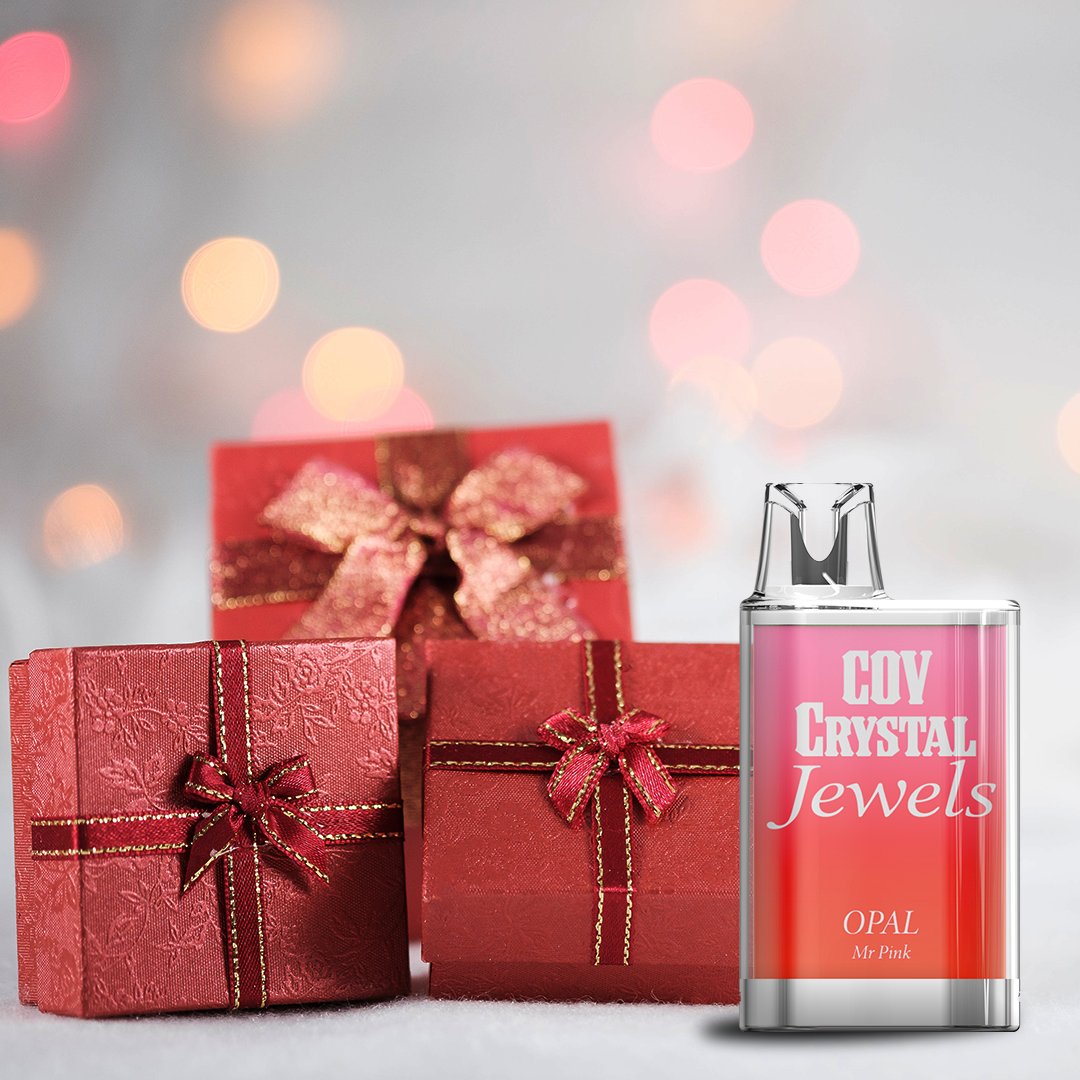 Spreading joy with beautifully wrapped presents! 🎁✨

#WrappedWithLove #FestiveSurprises #GiftGivingSeason #HolidayMagic #TisTheSeason #ChristmasGifts #PresentPerfect #SeasonOfGiving #GiftsOfLove #CelebrateWithPresents