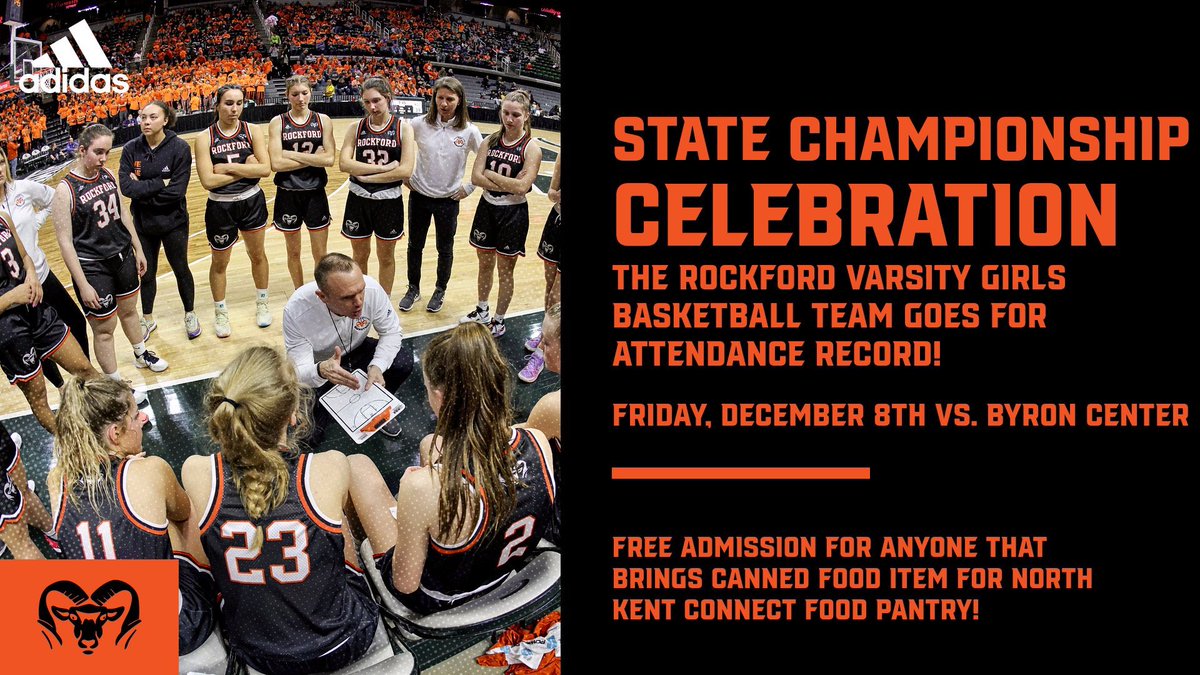 Rockford Athletics (@rockfordad) on Twitter photo 