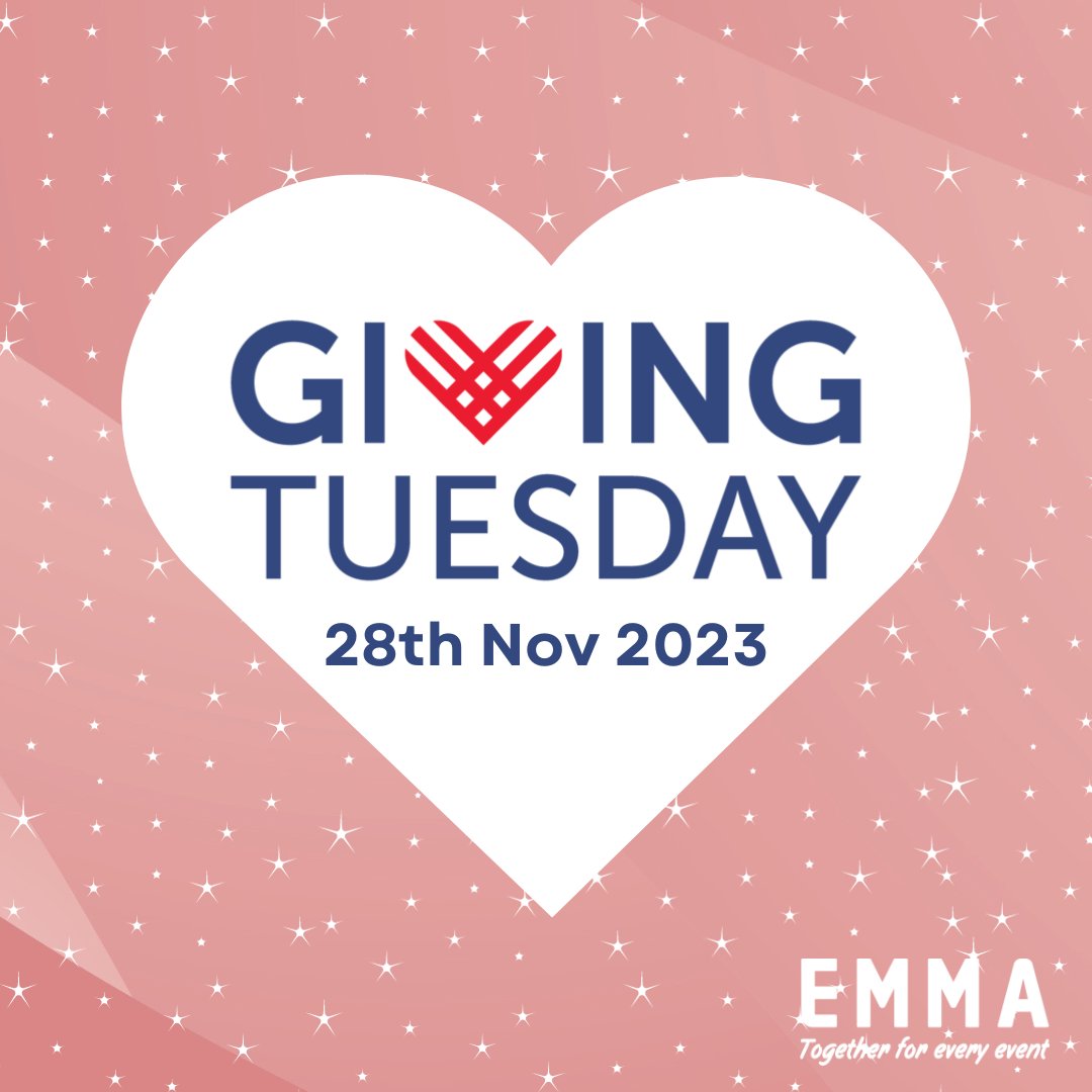 Emma Live tweet media