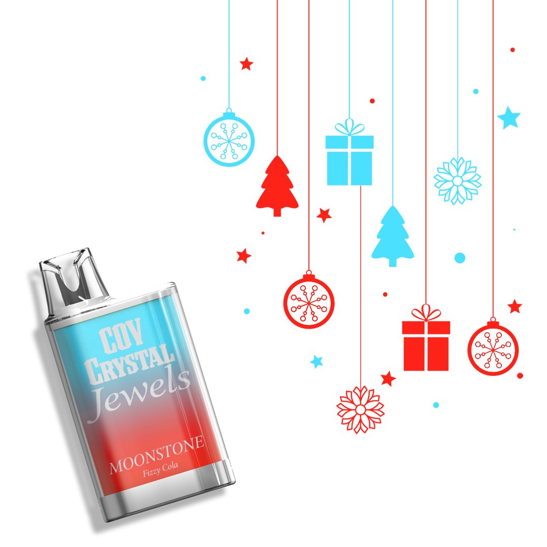 Counting down the moments till Christmas! 🎄✨ The excitement is building, and the festive cheer is in the air. Are you ready for the magic? 🎁🌟

#CountdownToChristmas #FestiveVibes #AlmostHere #HolidaySpirit