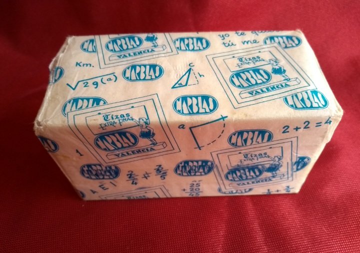 YofuiaEGB's tweet image. Saber qué contiene este paquete