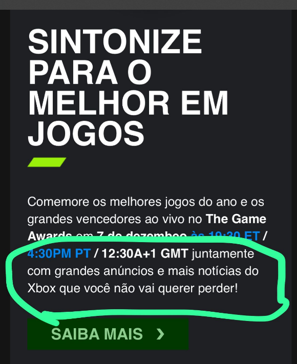 TOP 30 Melhores Jogos Exclusivos De XBOX ONE 🏆 (best XBOX exclusives games  2023) 