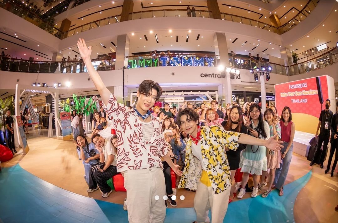 3_14dean's tweet photo. la foto / yo / mi pov https://t.co/0hcgOWjN42