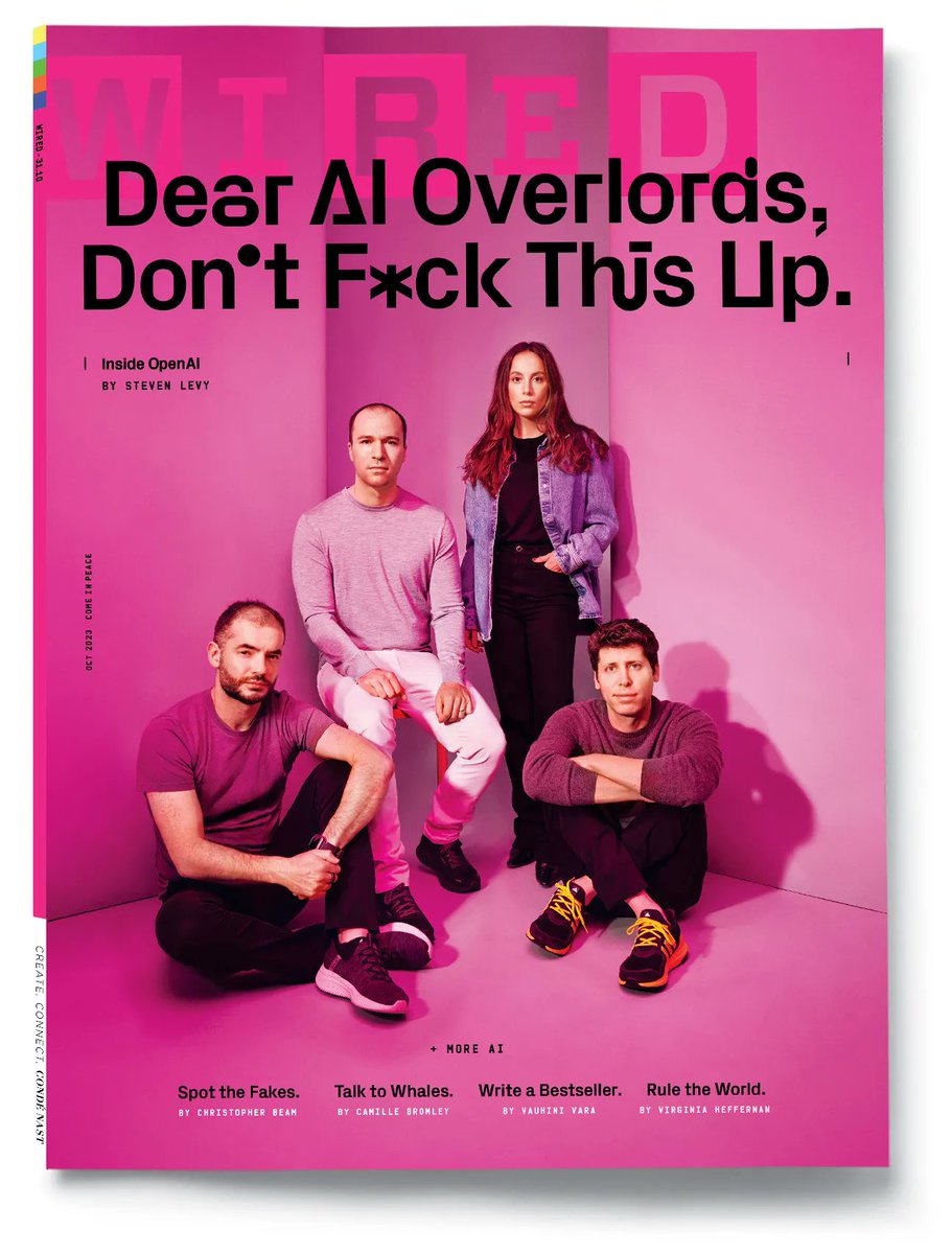 Good context on what drove the changes at OpenAI recently:

wired.com/story/what-ope…