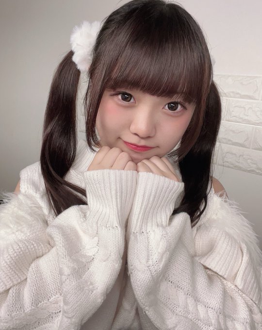 Twitterのコスプレ画像29