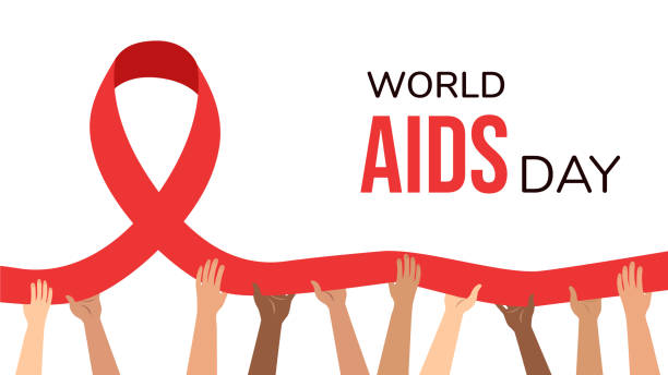 The World AIDS Day 2023 theme is ‘Let Communities Lead’. Uganda in responding to the HIV burden and challenging situation due to the global shift in priorities and now building its own resilience in managing HIV and AIDS response 
#HIVFreeUg2030
#ScienceTalks