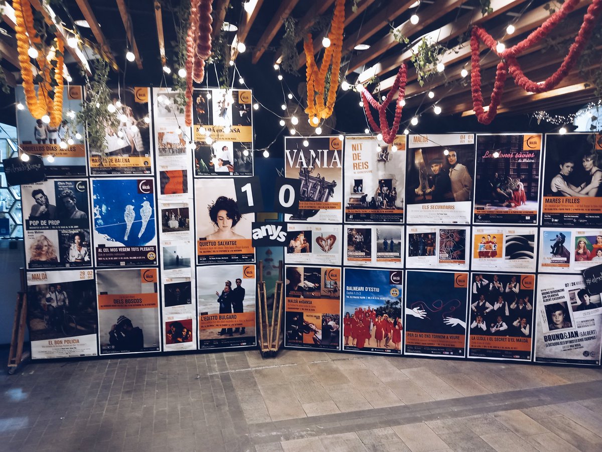 Alícia Serrat tweet media