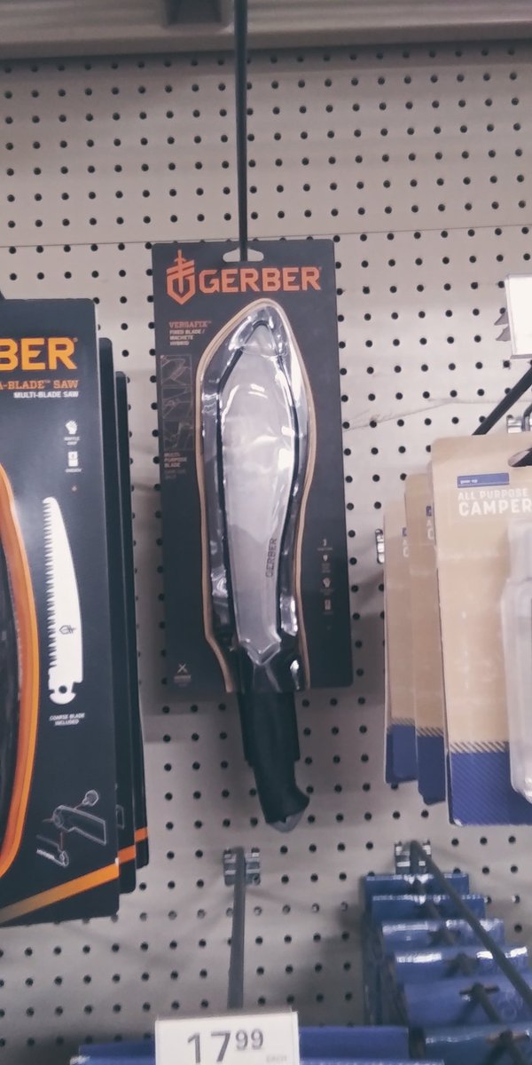 This is what I want for Christmas