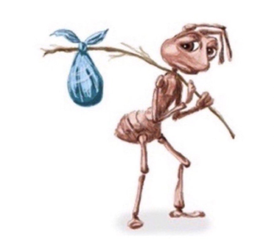 MEANYUNKl's tweet image. tema la reputation