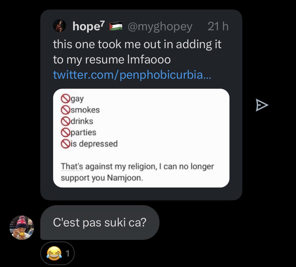 MEANYUNKl's tweet image. tema la reputation