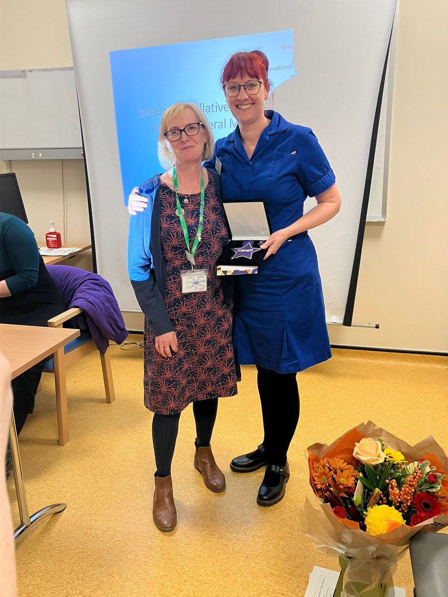 Angela Barnard tweet media