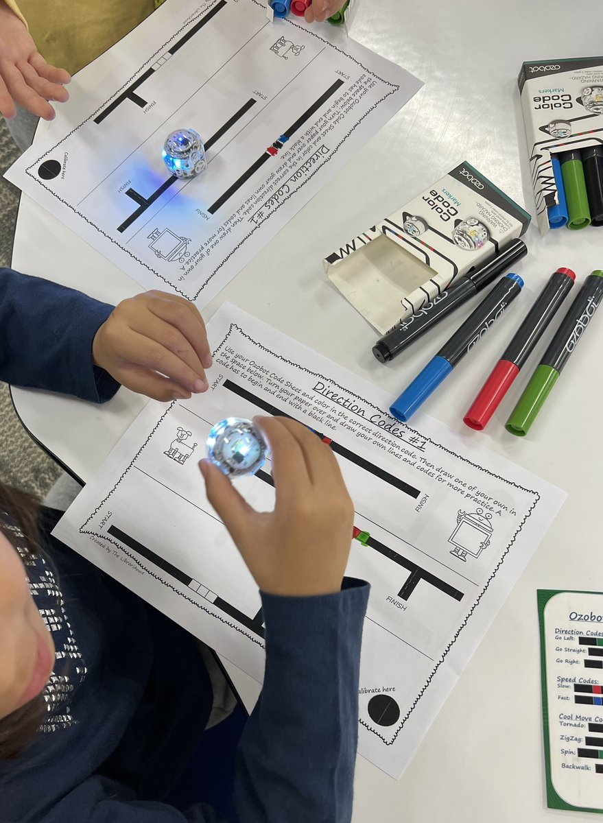 Ms. Murphy tweet media