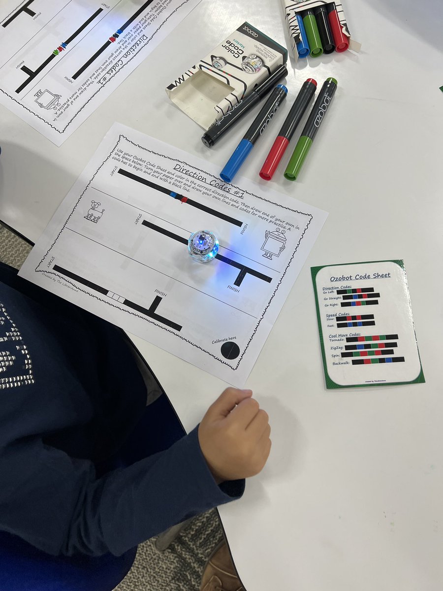 Ms. Murphy tweet media