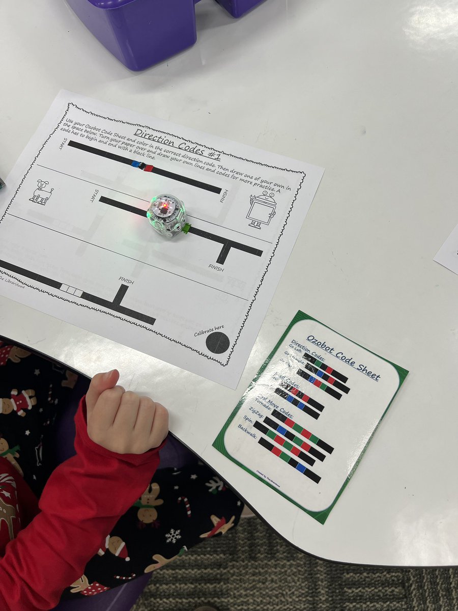 Ms. Murphy tweet media